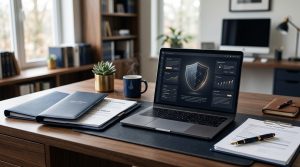 Estate Planning Documents in the Digital Age: What Families Should Organize