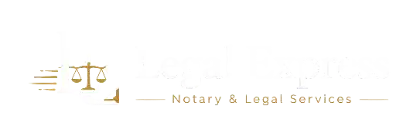 legal express