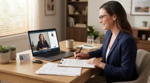 Remote Online Notarization in 2026: What to Know Before Notarizing Documents Online